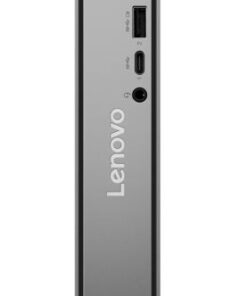 Third Image: 13B9005DAU