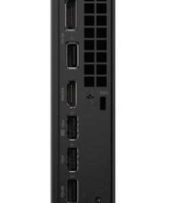 Fourth Image: 13B9005EAU