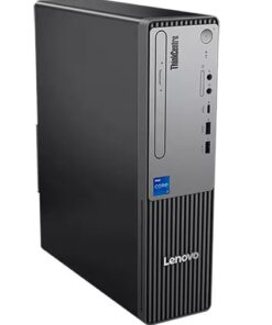 Second Image: 12XF003KAU