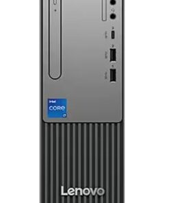 Third Image: 12XF003KAU