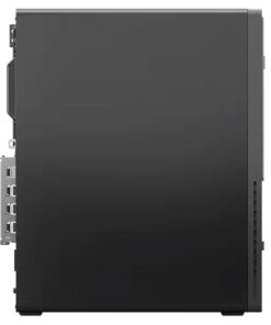 Fourth Image: 12XF003KAU