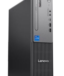 Second Image: 12XF003LAU