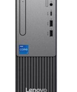 Third Image: 12XF003LAU