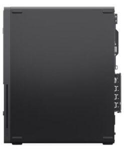 Fourth Image: 12XF003LAU