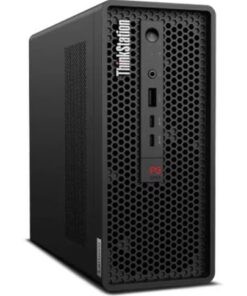 First Image: 30J50056AU