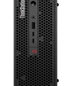 Second Image: 30J50056AU