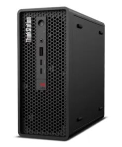 Third Image: 30J50056AU