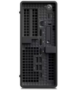 Fourth Image: 30J50056AU