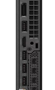 Second Image: 30K5S00500