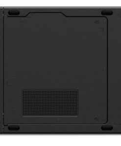 Third Image: 30K5S00500