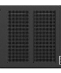 Fourth Image: 30K5S00500