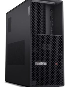 First Image: 30HT007PAU