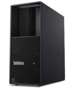 Second Image: 30HT007PAU