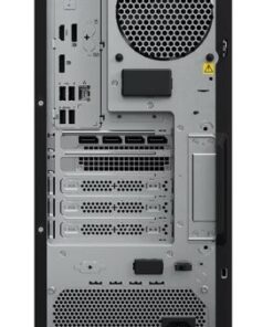 Fourth Image: 30HT007PAU