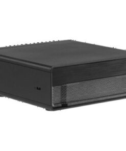 First Image: EdgeXpert QSFP cable