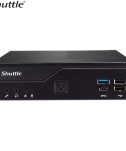 First Image: DH610V2