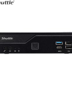 Second Image: DH610V2