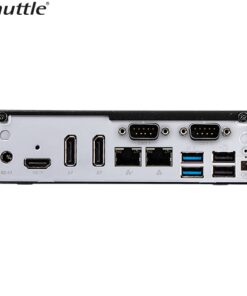 Third Image: DH610V2