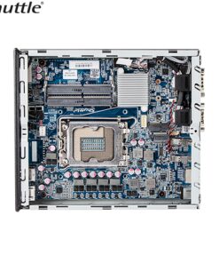 Fourth Image: DH610V2