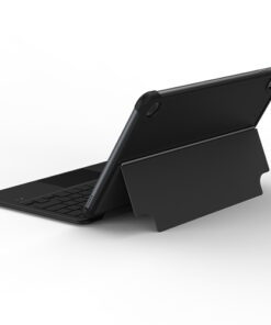 Second Image: TBL-10W6PRO