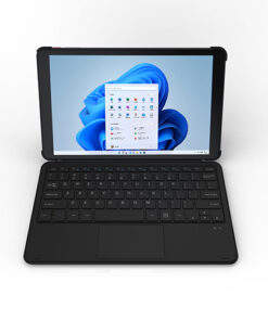 Third Image: TBL-10W6PRO