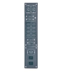 Third Image: SBP5000RMI2U