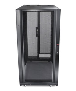 Second Image: AR3104