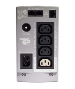 Second Image: BK350EI