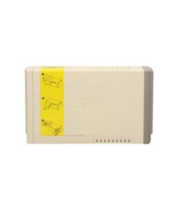 Fourth Image: BK350EI