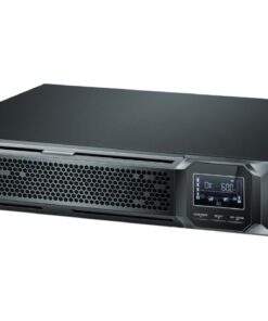 First Image: OL3000HV-AT-G