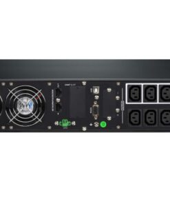 Second Image: OL3000HV-AT-G