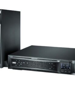 Third Image: OL3000HV-AT-G