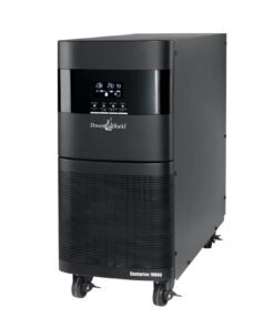 First Image: PSCE10K