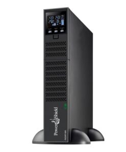 First Image: PSCERT1500