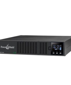 Second Image: PSCERT1500