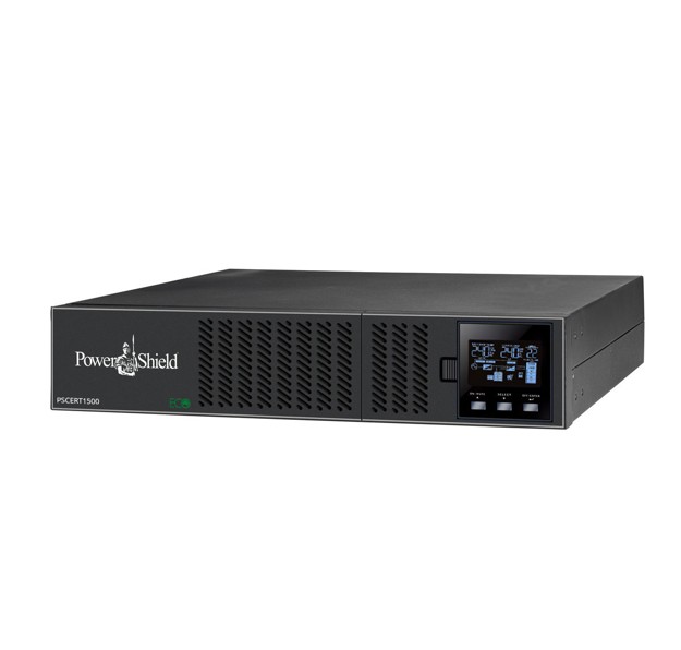 Second Image: PSCERT1500