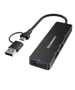 Second Image: CH365C