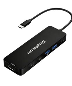 Second Image: CHT811