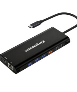 Second Image: CHT814