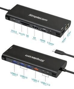 Fourth Image: CHT814