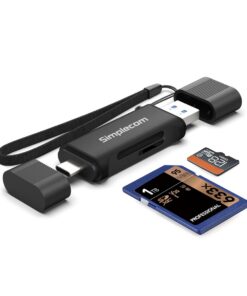 Second Image: CR402B