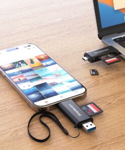 Fourth Image: CR402B