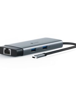 Third Image: UH6120C