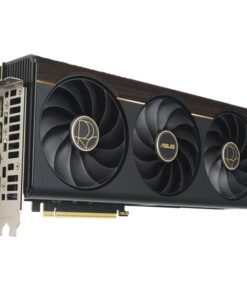 Third Image: PROART-RTX5080-O16G