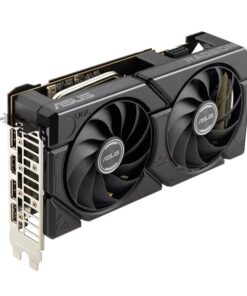 Third Image: DUAL-RX7600-O8G-EVO