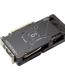 Fourth Image: DUAL-RX7600-O8G-EVO