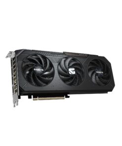 Second Image: GV-N5060GAMING OC-8GD