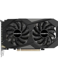 Third Image: GV-N3050WF2OCV2-6GD