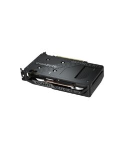 Fourth Image: GV-N5050WF2OCV2-8GD