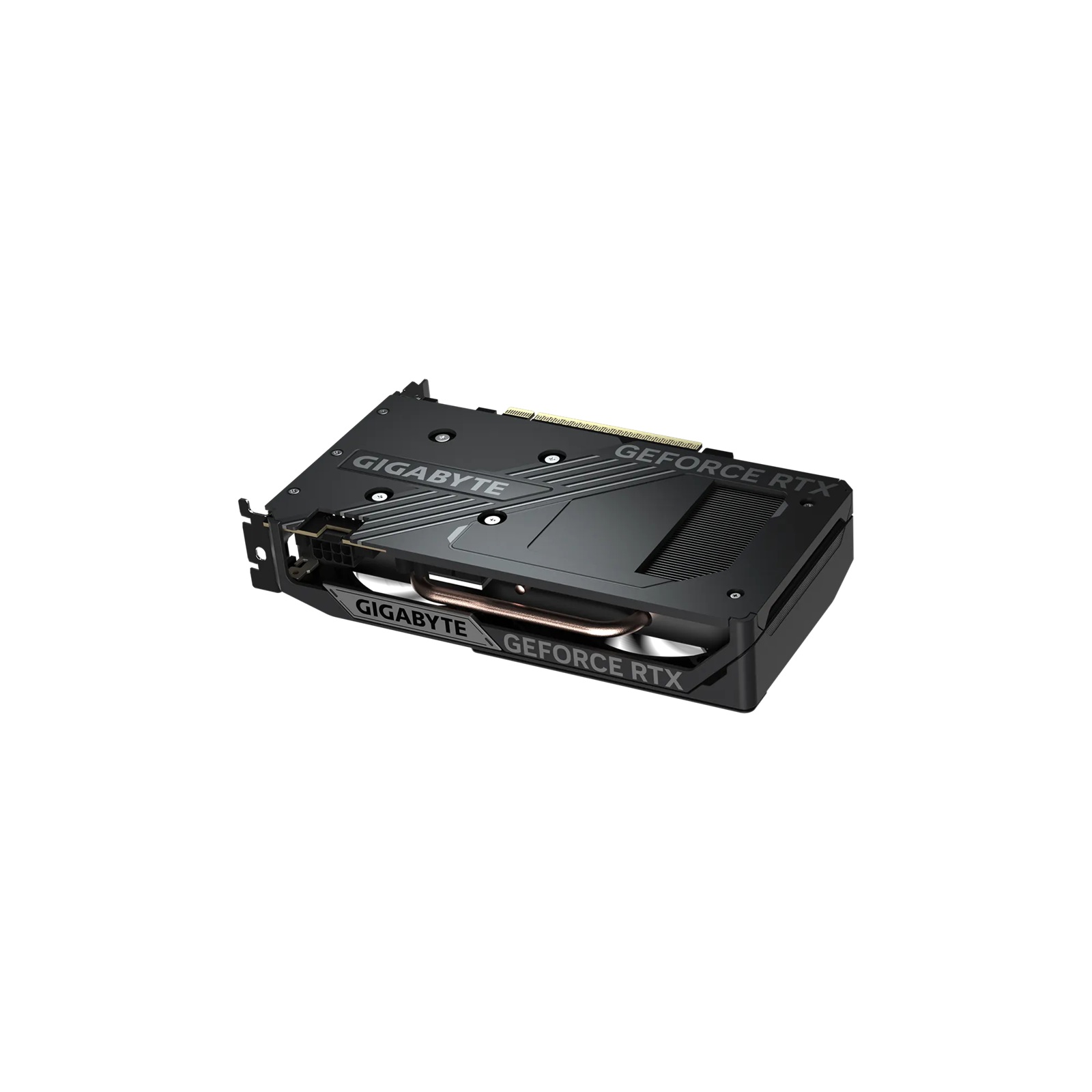 Fourth Image: GV-N5050WF2OCV2-8GD